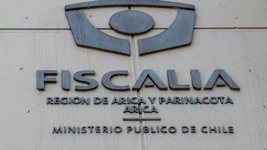 El Desconcierto | Fiscalia Arica.png