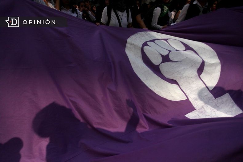 feministas opinion.jpg