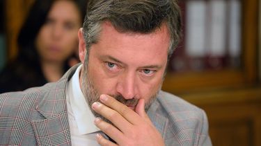 Gobierno aumenta en 11 mil pesos su propuesta de Ingreso Mínimo Garantizado