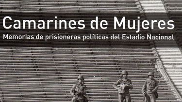 El Desconcierto | Testimonio Camarines de Mujeres julio 2019 758 e1563414251985.jpg