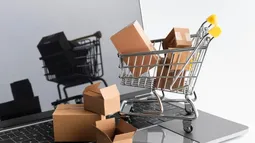 Black Sale 2025: Qué día comienza y de qué forma aprovechar las ofertas sin ser estafado