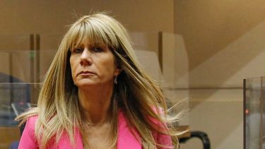 Ximena Rincón quiso criticar al Gobierno con ley que fue votada a favor por ella misma