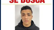aseguran que sicario venezolano ya huyo del pais: es intensamente buscado por crimen del rey de meiggs