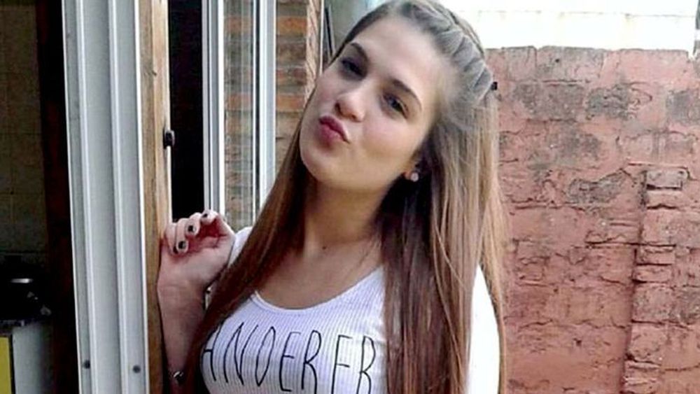 Conmoción por muerte de joven de 20 años tras consumo de drogas en fiesta electrónica