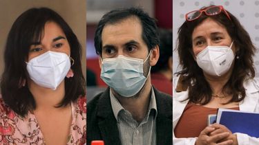 El Desconcierto | Siches Grau Yarza.jpg