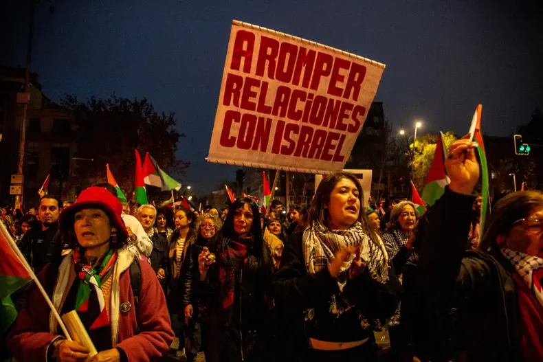 17487 marcha global por gaza.webp