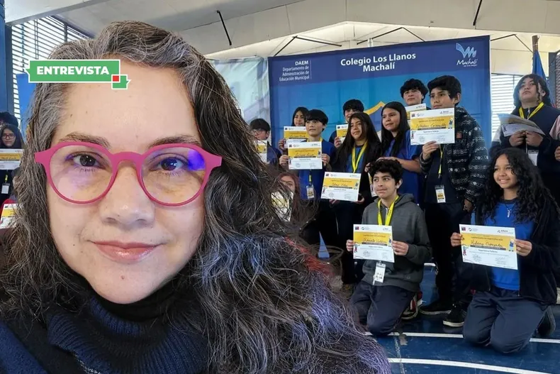 28107 diseno sin titulo 2025 12 30t170948.webp