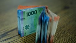 Autopréstamo de las AFP: Revisa cuáles son los requisitos y el monto que se podrá retirar