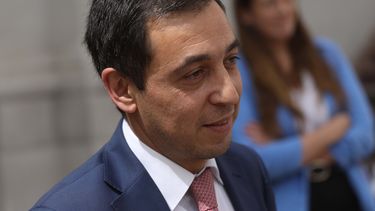 El Desconcierto | 22330 a uno 1541702.jpg