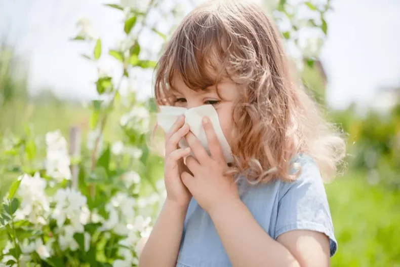 25605 rinitis alergica ninos.webp