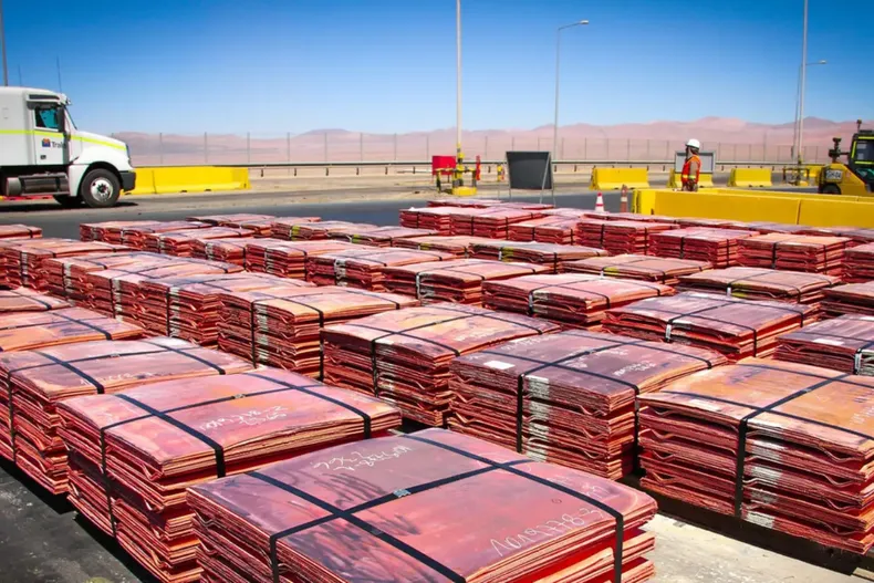 12197 diseno sin titulo 2025 02 28t201750.webp