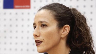 Subse de Salud y alza de Covid: Nos estamos preparando para un escenario de mayor riesgo