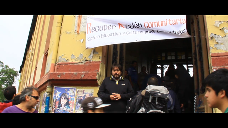 documental.png