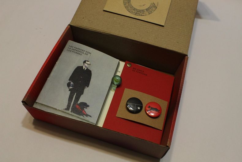 un oasis en el desierto scaled.jpg