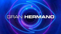 El reality show Gran Hermano aterriza en Chile y promete llevar el morbo a otro nivel