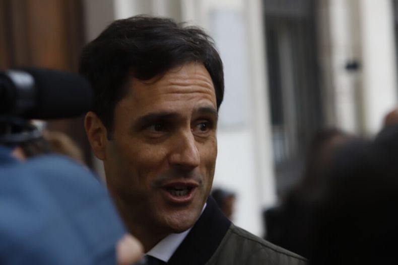 Luis Silva.jpg