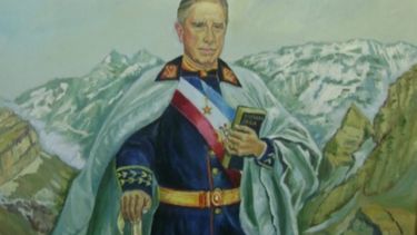 El Desconcierto | cuadro_pinochet_816x428.jpg