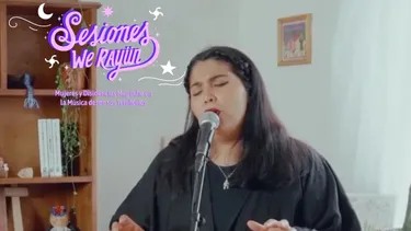 El Desconcierto | 19496 diseno sin titulo 2025 07 22t124334.webp