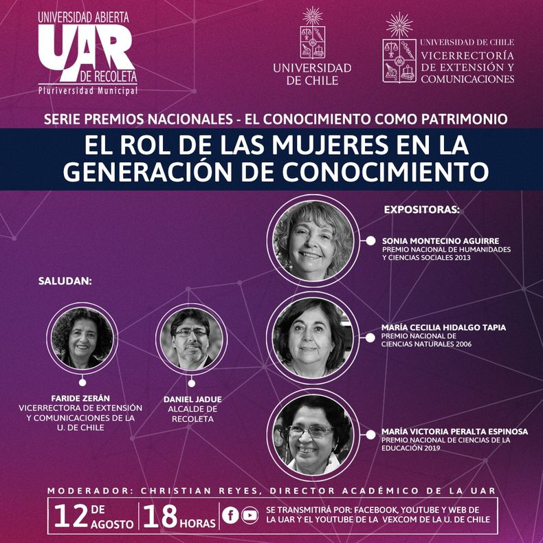 ciclo premios nacionales.jpeg