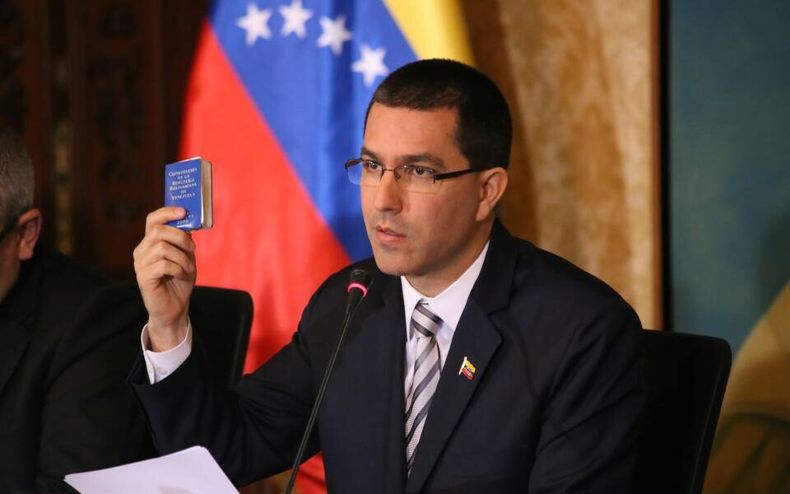 Canciller_Jorge_Arreaza.jpg