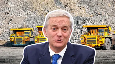 El Desconcierto | 25744 kast 01.webp