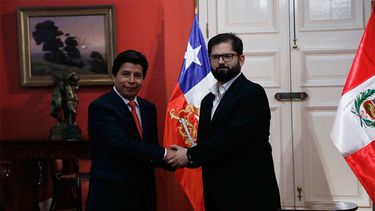 El Desconcierto | castillo boric.jpg