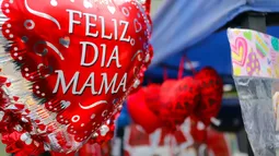 Día de la Mamá en Chile: Madres se califican como “todoterreno” y ropa es lo que más reciben