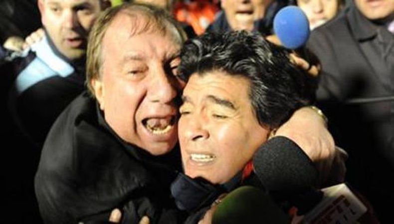 Bilardo.jpg