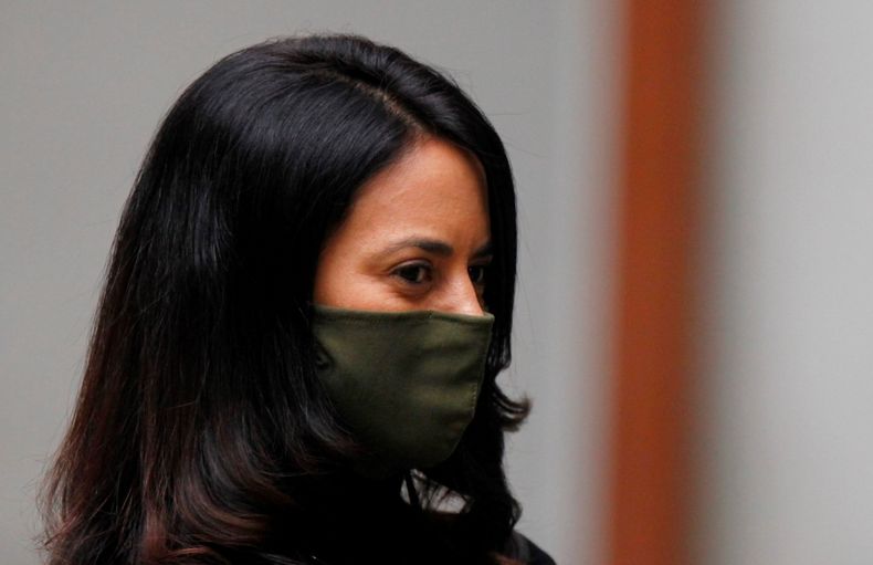 Paulina Nunez.jpg