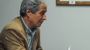 Magisterio advierte que podría recurrir a instancias internacionales por deuda histórica