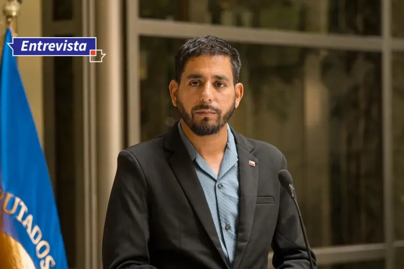 15530 diputado jorge brito fa.webp