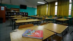 Profesor que fue brutalmente golpeado por alumno en 2023 consigue justicia: Municipio deberá indemnizarlo con $30 millones
