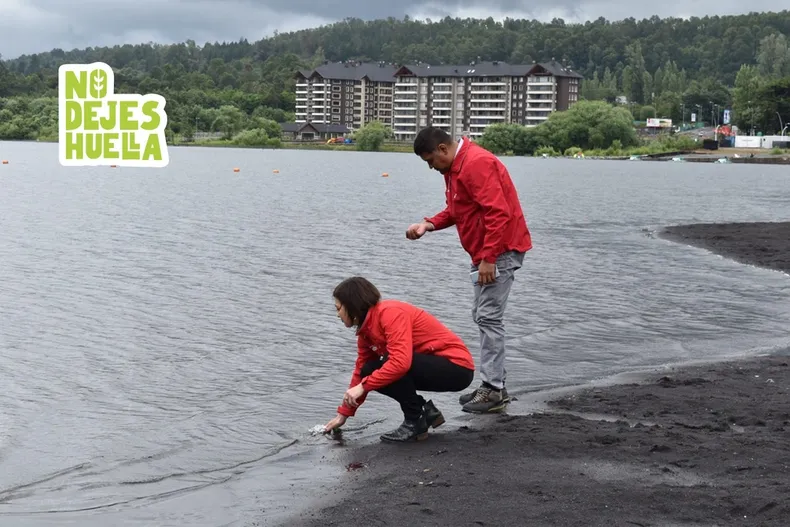 12130 lagos chile.webp