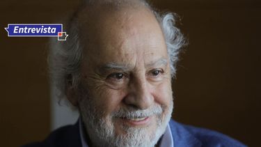 Miguel Littin y reedición de El Chacal de Nahueltoro: El arte no tiene tiempo cuando refleja la identidad de un pueblo