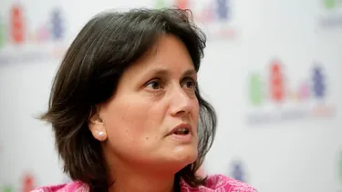 El Desconcierto | 24109 a uno 089189 d9c2f.webp