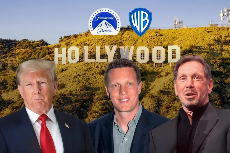 30621 whatsapp image 2026 02 27 at 1735.webp