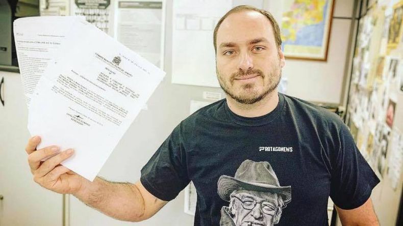 carlos bolsonaro.jpg
