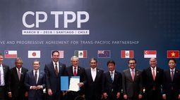 TPP11: ¿Le conviene al país ratificar el tratado?