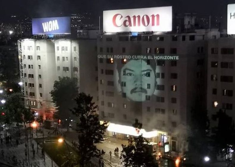 camilo 1511 605x430 1.jpg