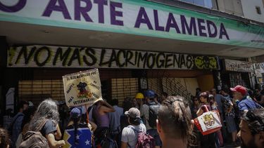 El Desconcierto | centro arte alameda.jpg