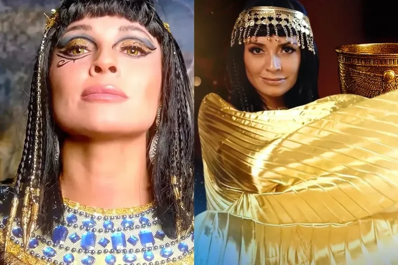 18636 diseno sin titulo 2025 07 04t202036.webp