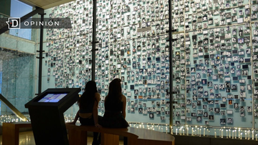 El Desconcierto | Imagen Museo de La Memoria.png