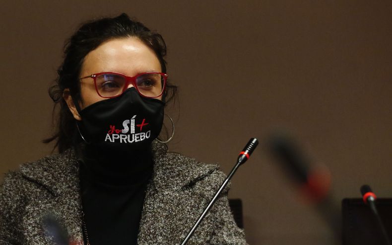 A_UNO_1211453 scaled 1.jpg