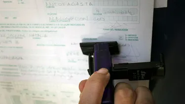 Concejal presentó certificado por faringobronquitis y viajó al norte para cantar sin descuentos en su dieta: Fijan formalización