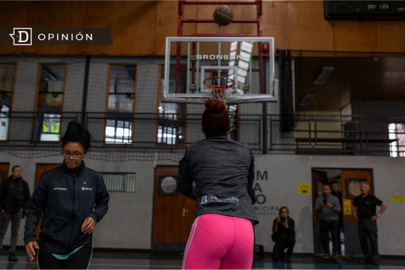 cubanos fugados e1699891323826.png