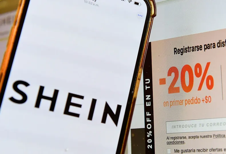 25159 shein.webp