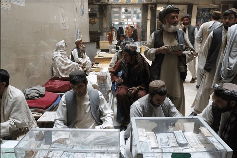 Afganistan.jpg