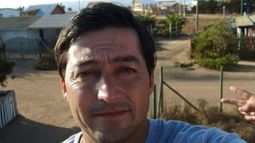 Las dudas que deja el caso del profesor cuyo torso fue encontrado en el muelle Prat de Valparaíso