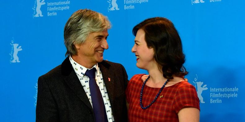 danielga vega y francisco reyes.jpg