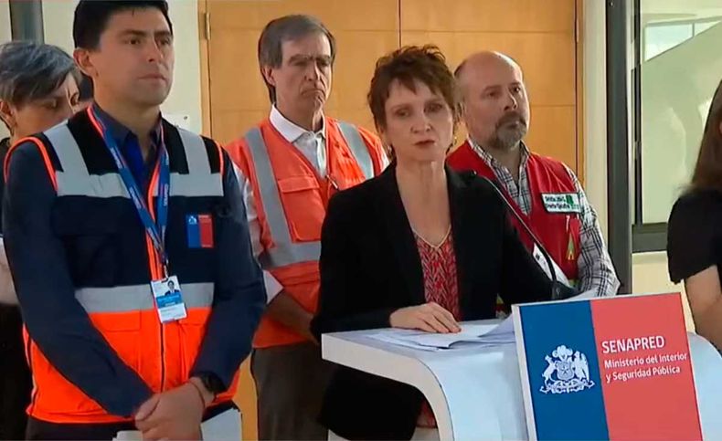 alerta de prepatacion.jpg